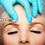 How to Spot (and Avoid) Bad Botox