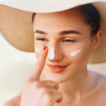 What Type of Sunscreen Should You Use?