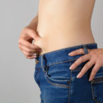 Who Should NOT Get CoolSculpting