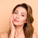 Beyond Wrinkles: How Volume Loss Ages You