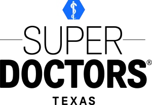 Super Top Doctors Texas