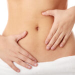 Say Goodbye to Stubborn Fat: The Top Benefits of CoolSculpting