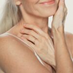 Ulthera for Neck and Chest: Revitalize Overlooked Areas