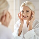 Unlocking Youthful Skin with Ulthera: What to Expect from Treatment