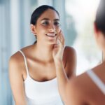 SkinPen®️️ Microneedling: What to Expect Before, During, and After Treatment