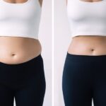 CoolSculpting: Does It Work and Is It Safe?